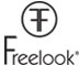 freelook logo