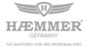 haemmer logo