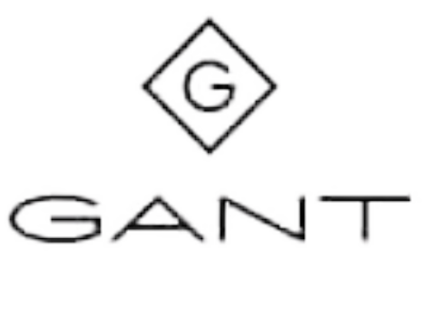 gant Saat