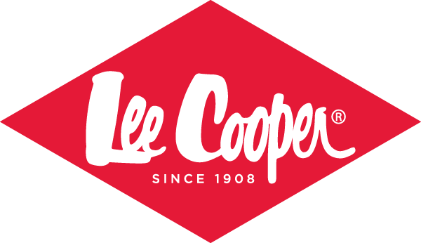 lee-cooper Saat