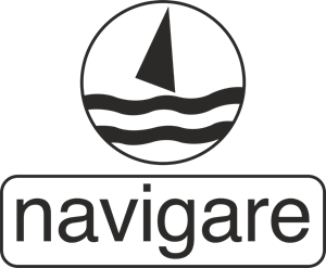 navigare Saat