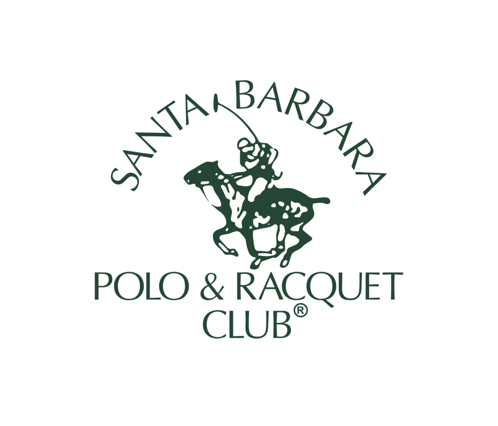 santa-barbara-polo Saat