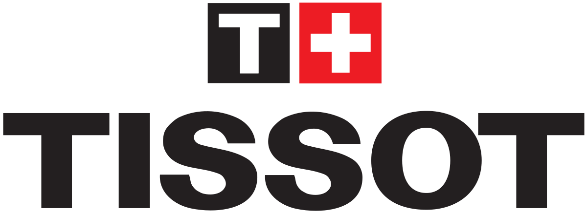 tissot Saat