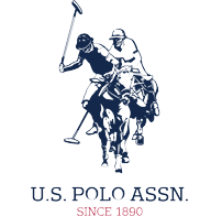 u.s.-polo-assn. Saat