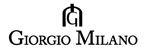 giorgio-milano logo