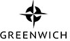 greenwich logo