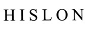 hislon logo