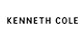 kenneth-cole logo