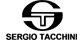 sergio-tacchini logo